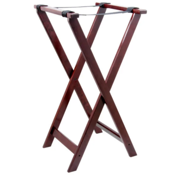 Tray Stands