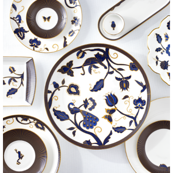 Makira by William Edwards