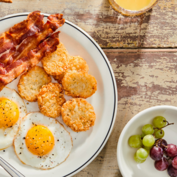 Black Line by Homer Laughlin