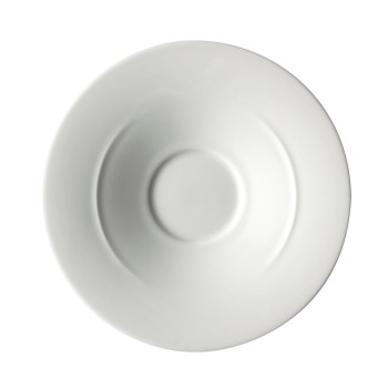 Parentheses by Folio