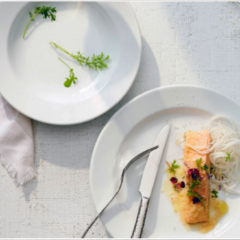 Avalon by Royal Porcelain