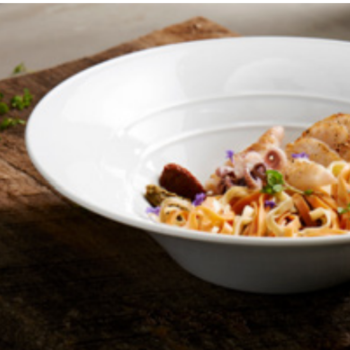 Aura Gourmet by Rene Ozorio