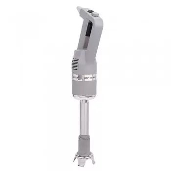 Immersion Blender