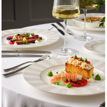 Bakewell by William Edwards