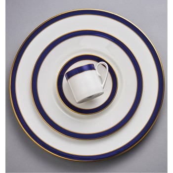 Duke by William Edwards