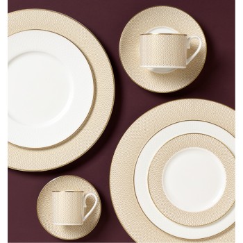 Diamond by William Edwards