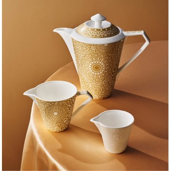 Moresque by William Edwards