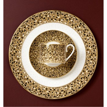 Fizz by William Edwards