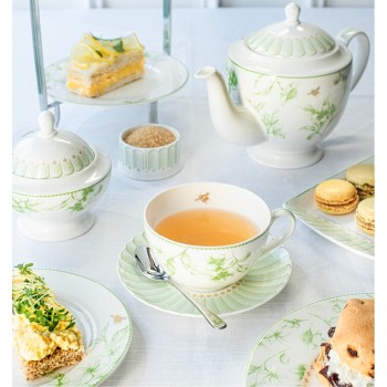 Hive by William Edwards