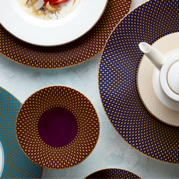 Jewel by William Edwards