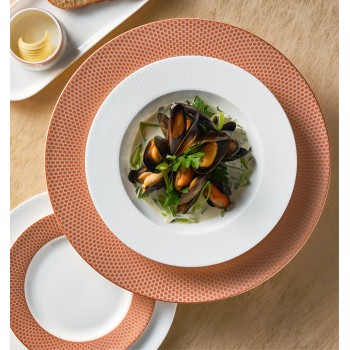 Quanta by William Edwards