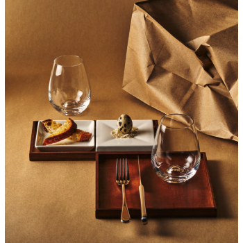 White Album by Rene Ozorio