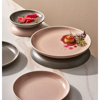 Petal by Homer Laughlin