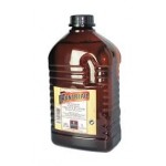 Natural Alcool Based Flavoring