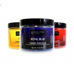 Powder Liposoluble Colors