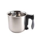 Bain-Marie Double Boiler