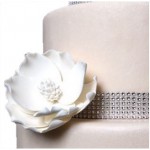 Glam Ribbons