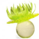Silicone Spheres Molds