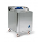 Chooclate Melting Tank