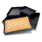 Rectangular Cake Pans - Sheet Cake Pans