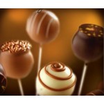 Cake Pops Molds