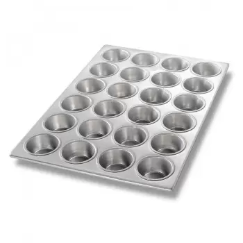 Muffins Pans