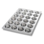 Muffins Pans