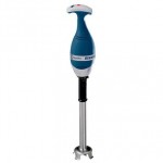 Electrolux