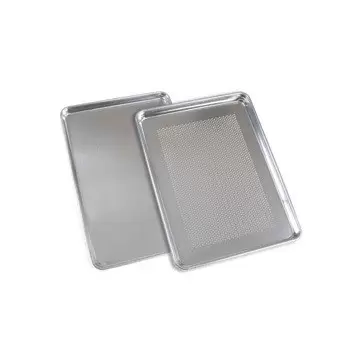 Sheet Pans & Extenders