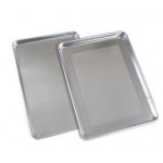 Sheet Pans & Extenders