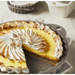 Porcelain Tart & Cake Pans