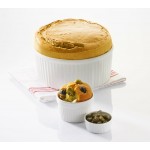 Ramequins & Souffle Dishes