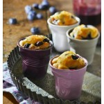 Froissés