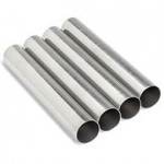 Canolis & Tubes Forms
