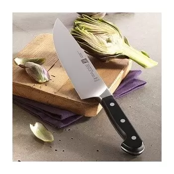 ZWILLING Pro Knives