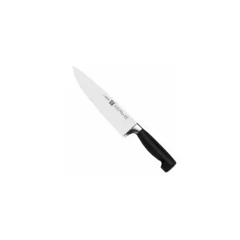 ZWILLING J.A HENCKELS Four Star Knives