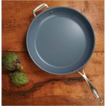 Ceramic Cookware