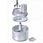 Bamix Parts and Attachments