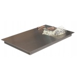 Chocolate Cooling Table