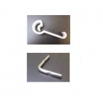 Polycarbonate Molds Tools