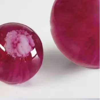 Water Soluble Colors