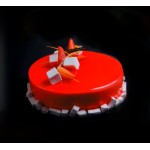 Cake Rings