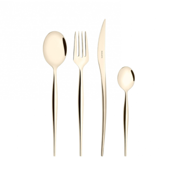 FLATWARE UNIVERSE