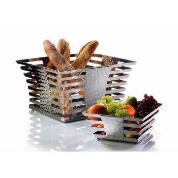 Baskets
