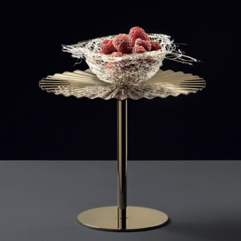 Cake & Pastry Stands
