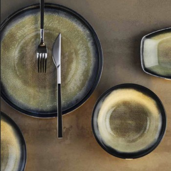 Casual Dining Dinnerware