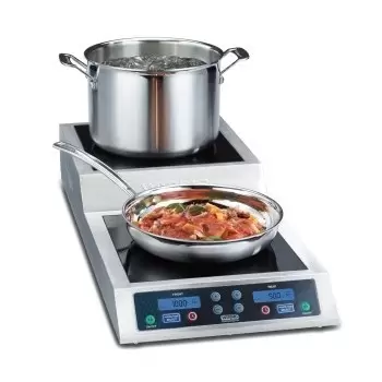 Induction Cooker