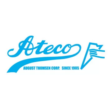 Ateco