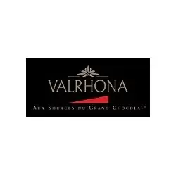 Valrhona