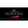 Valrhona